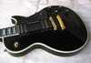 Greco Lespole Custom Black 3.jpg